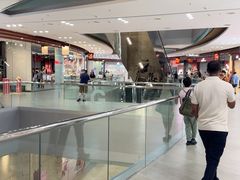 -东荟城名店仓