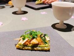 -曲廊院(东四十一条店)