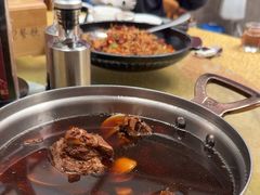 -202特色排档(五缘湾店)