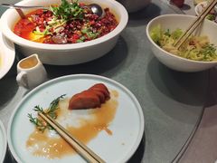 -外婆家(西溪印象城店)