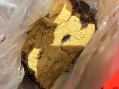 -清真·白记年糕(牛街北口店)