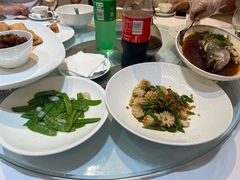 -杭州杭帮菜博物馆