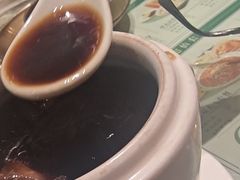 -凤来茶餐·粤菜馆(珠江新城店)