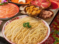-龙厂长老火锅(抚琴店)
