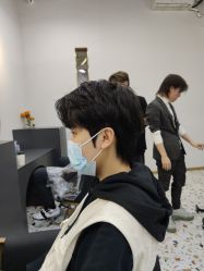 -A梦造型
