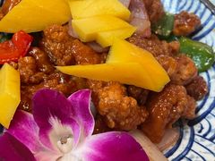 -上楼私房菜(院士路店)