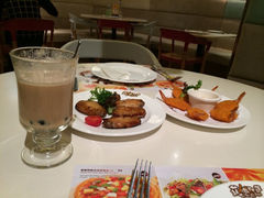 iphone_upload_pic-菲滋BOX(定海凯虹店)