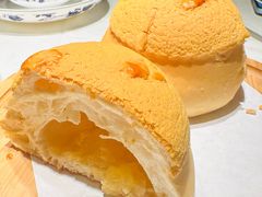 -炳胜品味(深圳湾万象城店)