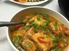 -小城故事·地道宁波味(月湖盛园店)