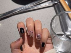 -海底捞火锅(八佰伴店)