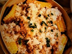 -范家小馆·烤鸭新京菜(金融街店)