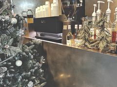 -J Create城市露营咖啡·简餐·宠物(上海动物园店)