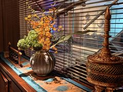 -和子足浴SPA会馆(梁溪店)