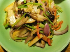 -弄堂里(雨花客厅店)