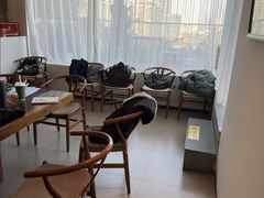-小茶闲舍·观景商务茶馆(广州塔店)