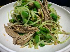 -孙记驴肉山庄(李桥店)