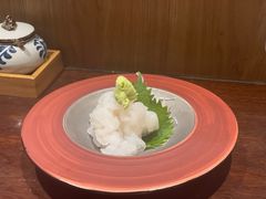 -加奈日本料理