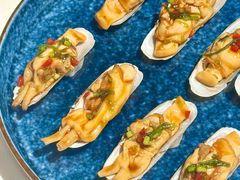 -宝丽轩中餐厅BAOLIXUAN