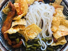 -捕螺记螺蛳粉(东关大街店)