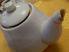 -吉莲利苑海鲜酒家(珠海拱北28年老字号店)