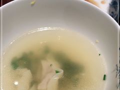 -熙盛源(复兴路店)