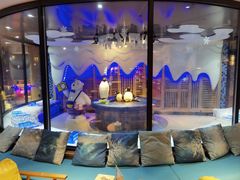 -北方暖暖温泉洗浴(沈阳北站店)