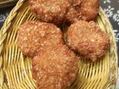 -百花人家(清水田园店)