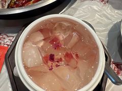 -大芊金重庆串串火锅(南京路店)