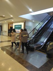 -成都棕南妇幼医院·女性医院