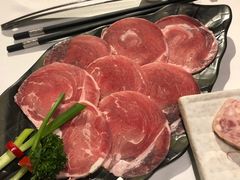 -红门金汤·港式火锅(英皇集团中心店)