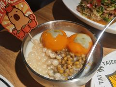 -太二酸菜鱼(福州泰禾店)