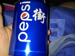 -SFC上影影城(北京大兴龙湖天街IMAX店)