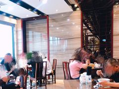 -熙盛源(永乐路店)