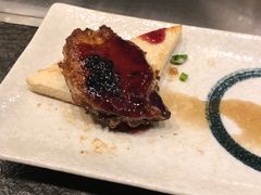 -仙桐吉宴铁板烧·精致料理