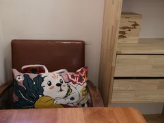 -Jeans Coffee牛仔裤咖啡