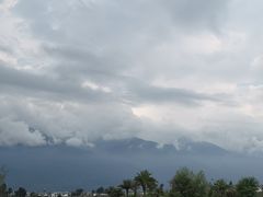 -大理洱海
