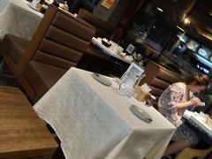 -李老爹香辣蟹(宣武门店)