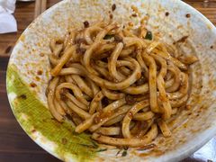 -肖家河家常面(肖家河北街店)