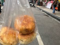 -毛氏汽水包(山海关路店)