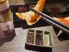-暖都焼肉·和牛酒場(花都店)