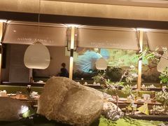 -弄堂里·寻味杭州(湖滨银泰in77C区店)