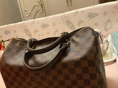 -奢收多·二手奢侈品回收中心(国际广场店)