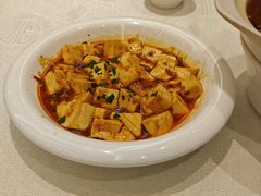 -红宾酒楼(百姓家宴店)