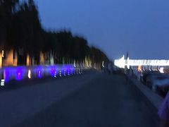 -海中洲渔社