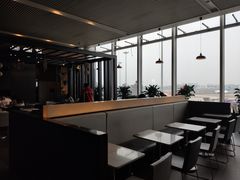 -肯德基(成都双流机场T2店)