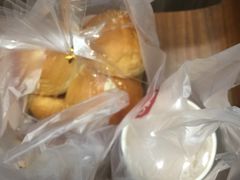 -85度C(上海瑞丽店)
