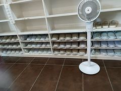 -鸥迪足道(湖南示范店)
