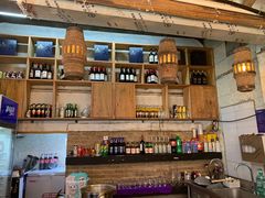 -江记.前院(邕州老街店)