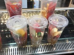 -茶桔便(欧亚大观店)