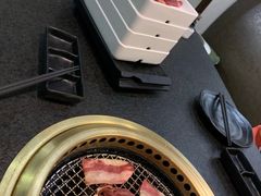 -神户赤童日式烤肉伙伴(东直门店)